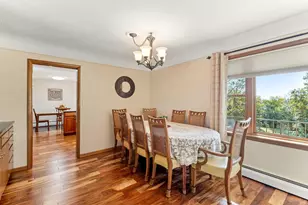 1800 Hiawatha Ct NE, Rochester, MN 55906 - Photo 12