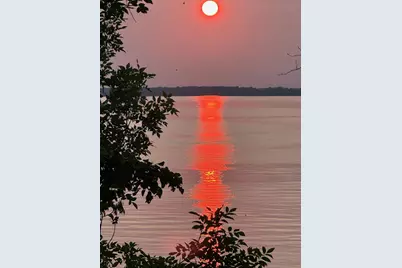 26355 Maplehurst Drive, Vergas, MN 56587 - Photo 40