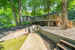 26355 Maplehurst Dr, Vergas, MN 56587 - Photo 20