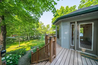 26355 Maplehurst Drive, Vergas, MN 56587 - Photo 22