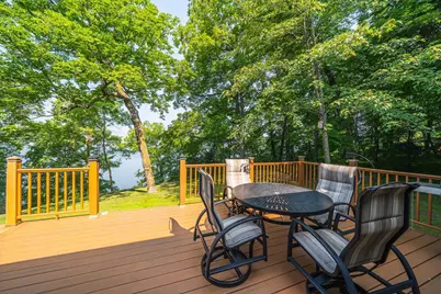 26355 Maplehurst Drive, Vergas, MN 56587 - Photo 24