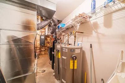 26355 Maplehurst Drive, Vergas, MN 56587 - Photo 16