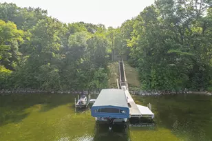 26355 Maplehurst Dr, Vergas, MN 56587 - Photo 32