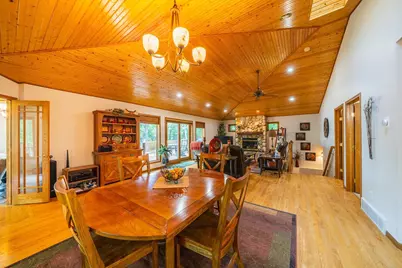 26355 Maplehurst Drive, Vergas, MN 56587 - Photo 8