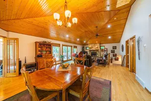 26355 Maplehurst Dr, Vergas, MN 56587 - Photo 8