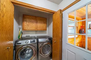 26355 Maplehurst Dr, Vergas, MN 56587 - Photo 18