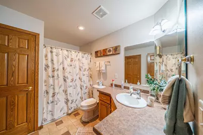 26355 Maplehurst Drive, Vergas, MN 56587 - Photo 10