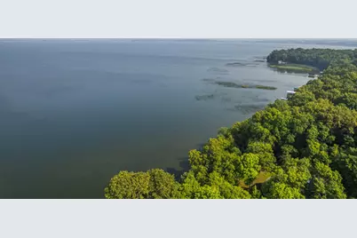 26355 Maplehurst Drive, Vergas, MN 56587 - Photo 38