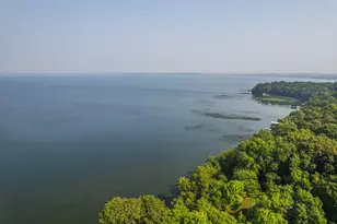 26355 Maplehurst Dr, Vergas, MN 56587 - Photo 38