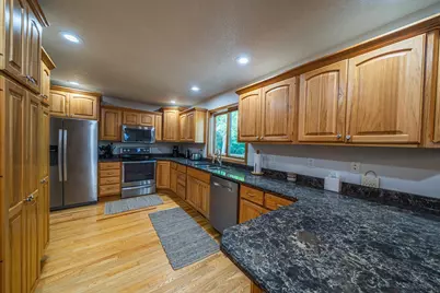 26355 Maplehurst Drive, Vergas, MN 56587 - Photo 4