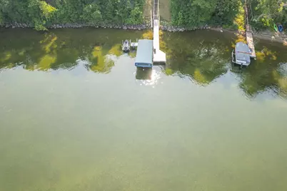 26355 Maplehurst Drive, Vergas, MN 56587 - Photo 34