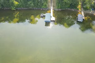 26355 Maplehurst Dr, Vergas, MN 56587 - Photo 34