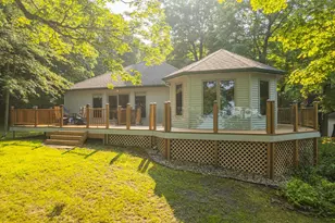 26355 Maplehurst Dr, Vergas, MN 56587 - Photo 28