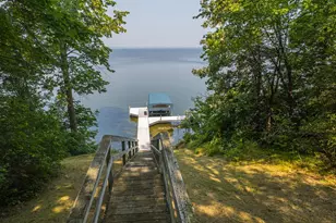 26355 Maplehurst Dr, Vergas, MN 56587 - Photo 30