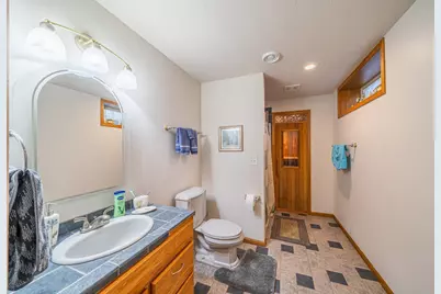 26355 Maplehurst Drive, Vergas, MN 56587 - Photo 14