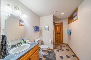 26355 Maplehurst Dr, Vergas, MN 56587 - Photo 14