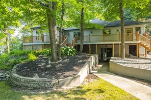 26355 Maplehurst Dr, Vergas, MN 56587 - Photo 26