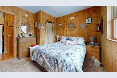 14233 County 6, Park Rapids, MN 56470 - Photo 14
