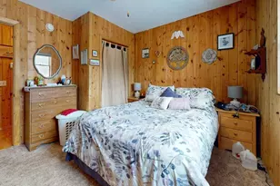 14233 County 6, Park Rapids, MN 56470 - Photo 14