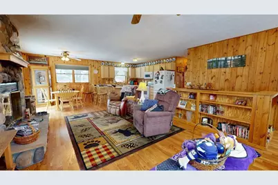 14233 County 6, Park Rapids, MN 56470 - Photo 6