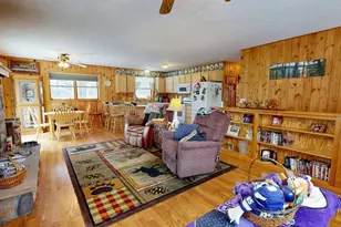 14233 County 6, Park Rapids, MN 56470 - Photo 6