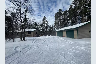 14233 County 6, Park Rapids, MN 56470 - Photo 2