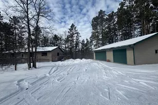 14233 County 6, Park Rapids, MN 56470 - Photo 2