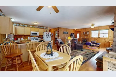 14233 County 6, Park Rapids, MN 56470 - Photo 8