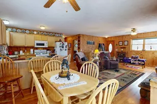 14233 County 6, Park Rapids, MN 56470 - Photo 8