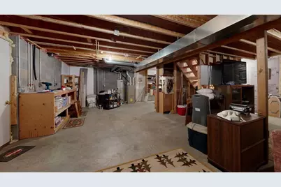 14233 County 6, Park Rapids, MN 56470 - Photo 18