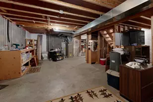 14233 County 6, Park Rapids, MN 56470 - Photo 18