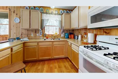 14233 County 6, Park Rapids, MN 56470 - Photo 10