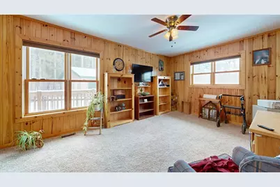 14233 County 6, Park Rapids, MN 56470 - Photo 12