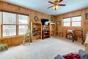 14233 County 6, Park Rapids, MN 56470 - Photo 12