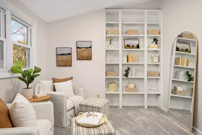 783 Berwood Avenue, Vadnais Heights, MN 55127 - Photo 16