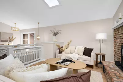 783 Berwood Avenue, Vadnais Heights, MN 55127 - Photo 6