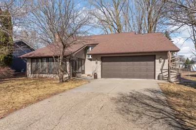 783 Berwood Avenue, Vadnais Heights, MN 55127 - Photo 36