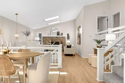 783 Berwood Avenue, Vadnais Heights, MN 55127 - Photo 4