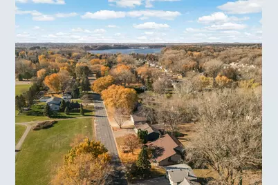 783 Berwood Avenue, Vadnais Heights, MN 55127 - Photo 30