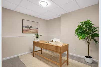 783 Berwood Avenue, Vadnais Heights, MN 55127 - Photo 22