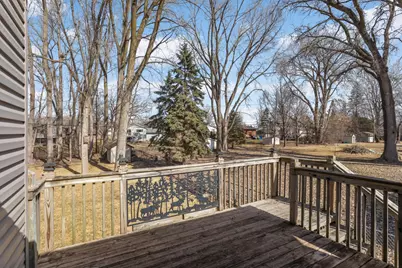783 Berwood Avenue, Vadnais Heights, MN 55127 - Photo 26