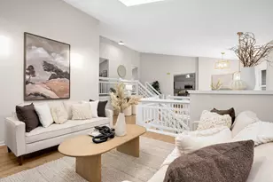 783 Berwood Ave, Vadnais Heights, MN 55127 - Photo 1