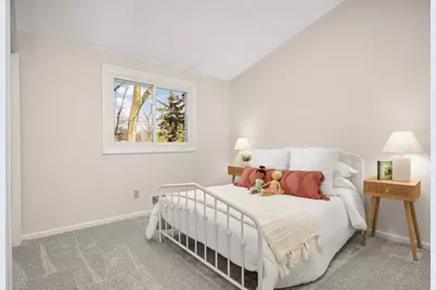 783 Berwood Avenue, Vadnais Heights, MN 55127 - Photo 18