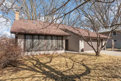 783 Berwood Avenue, Vadnais Heights, MN 55127 - Photo 32