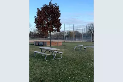 783 Berwood Avenue, Vadnais Heights, MN 55127 - Photo 34