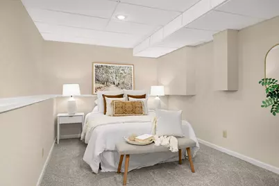 783 Berwood Avenue, Vadnais Heights, MN 55127 - Photo 20