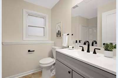 783 Berwood Avenue, Vadnais Heights, MN 55127 - Photo 24