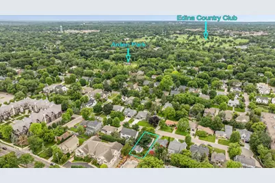 5121 Gorgas Avenue, Edina, MN 55424 - Photo 2