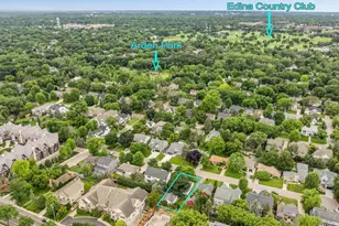 5121 Gorgas Ave, Edina, MN 55424 - Photo 2