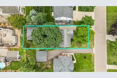 5121 Gorgas Avenue, Edina, MN 55424 - Photo 4